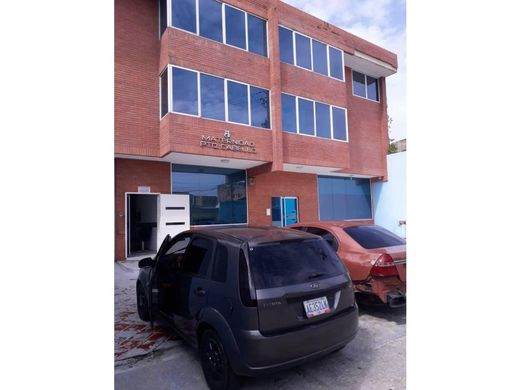 Κτίριο σε Puerto Cabello, Municipio Puerto Cabello