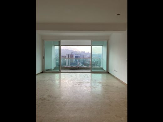 Apartamento - Caracas, Municipio Libertador