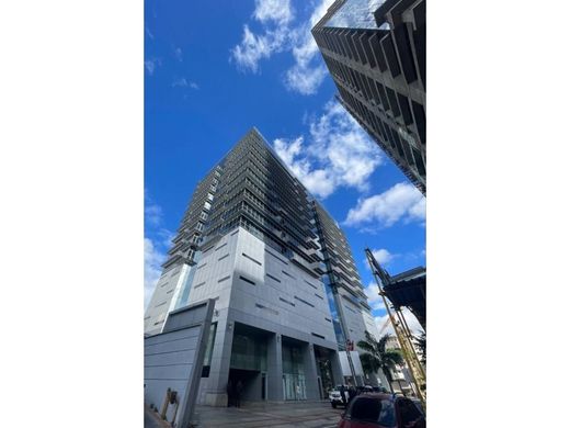 Ufficio a Caracas, Municipio Libertador