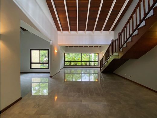 Apartament w Caracas, Municipio Libertador