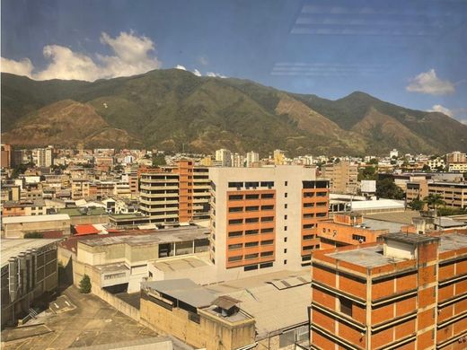 Офис, Каракас, Municipio Libertador