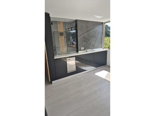 ‏דירה ב  קראקס, Municipio Libertador