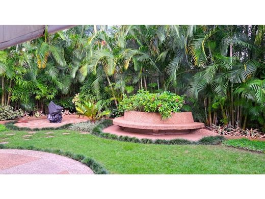 Luxury home in Caracas, Municipio Libertador