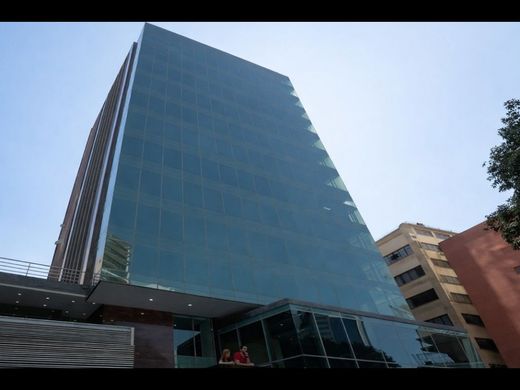 Office in Nueva Caracas, Distrito Capital