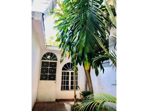 Land in Caracas, Municipio Libertador