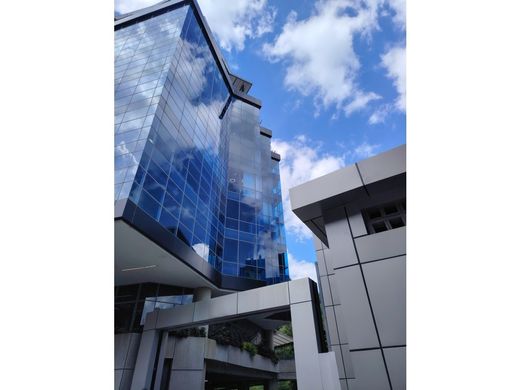 Escritório - Nueva Caracas, Distrito Capital