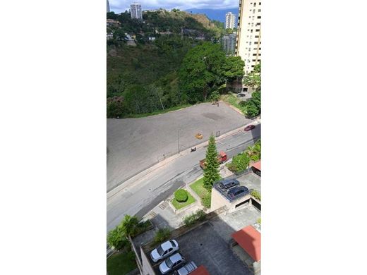 Grundstück in Nueva Caracas, Distrito Capital