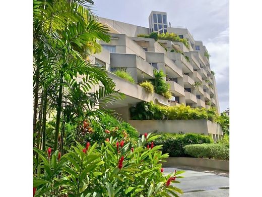 아파트 / 카라카스, Municipio Libertador