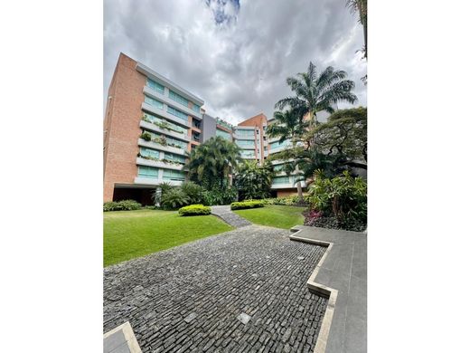 Piso / Apartamento en Caracas, Municipio Libertador