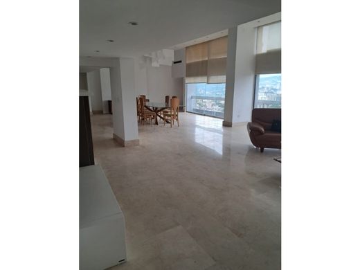 Apartment in Nueva Caracas, Distrito Capital