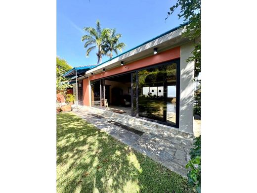 Luxury home in Caracas, Municipio Libertador