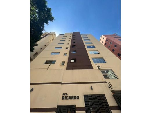 Penthouse in Maracay, Municipio Girardot