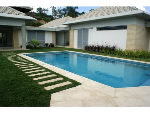 ‏בתי יוקרה ב  קראקס, Municipio Libertador