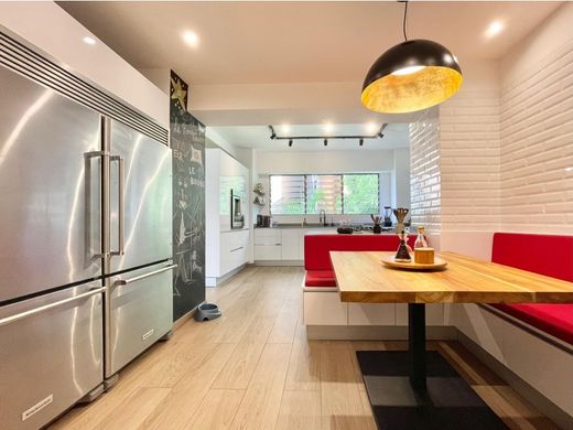 Διαμέρισμα σε Καράκας, Municipio Libertador