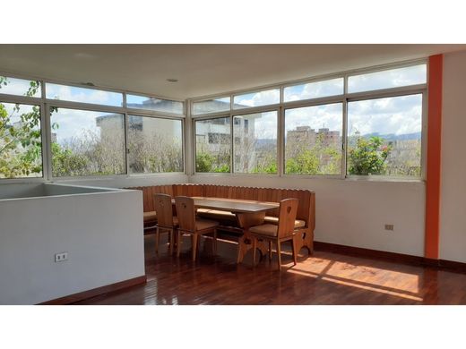 ‏דירה ב  קראקס, Municipio Libertador