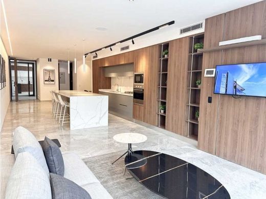 Apartament w Caracas, Municipio Libertador