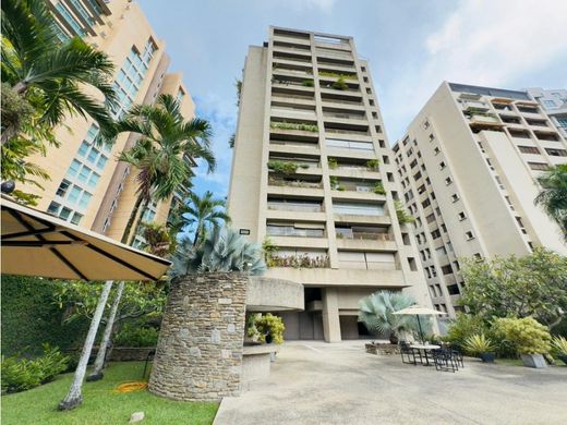 Διαμέρισμα σε Καράκας, Municipio Libertador