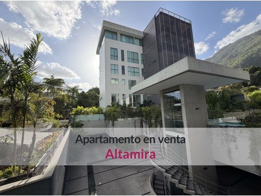 Квартира, Nueva Caracas, Distrito Capital
