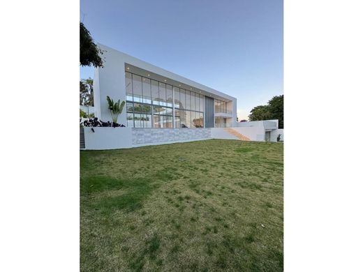 Luxury home in Caracas, Municipio Libertador