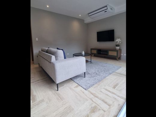 아파트 / 카라카스, Municipio Libertador