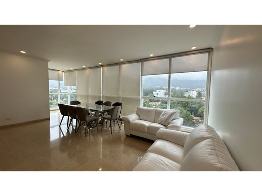 Apartment in Caracas, Municipio Libertador