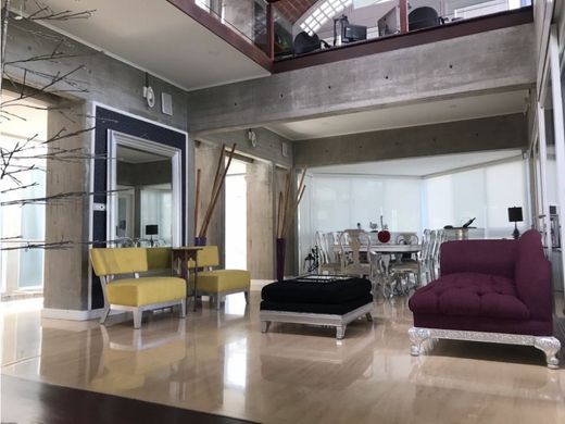 Lüks ev Nueva Caracas, Distrito Capital
