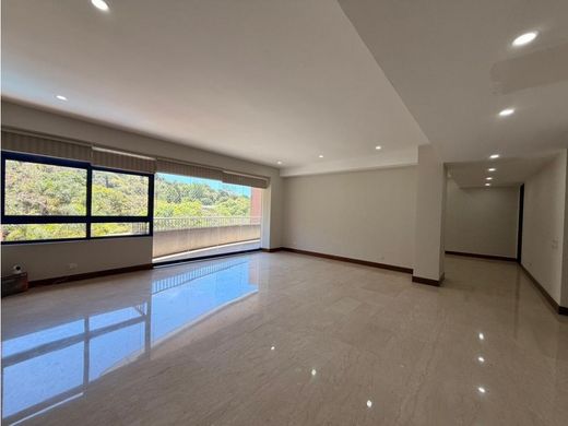 Daire Nueva Caracas, Distrito Capital