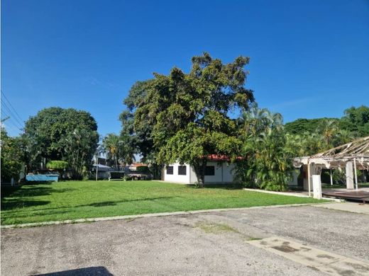 Terrain à Valencia, Municipio Valencia