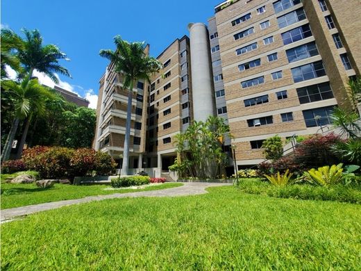 Квартира, Nueva Caracas, Distrito Capital