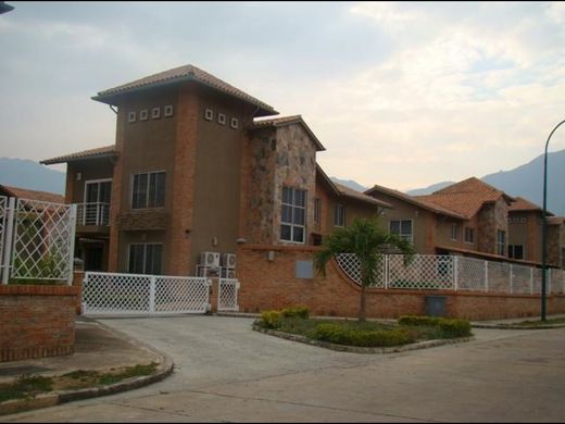 Casa de lujo en Valencia, Municipio Valencia