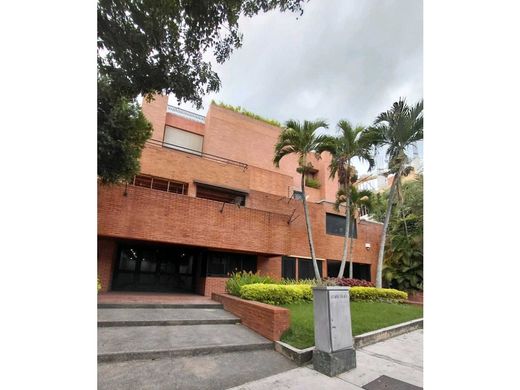 아파트 / 카라카스, Municipio Libertador