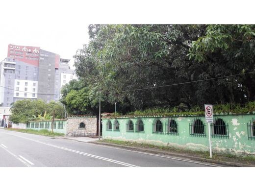 Terreno en Valencia, Municipio Valencia