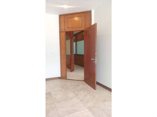 Ufficio a Nueva Caracas, Distrito Capital