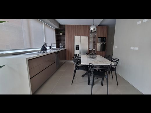 Appartement à Caracas, Municipio Libertador