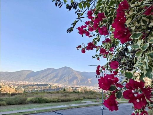 Apartament w Caracas, Municipio Libertador