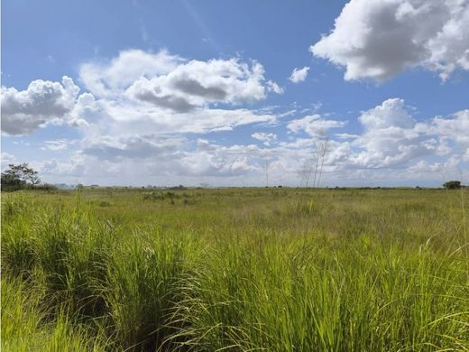 Terreno en Maturín, Municipio Maturín