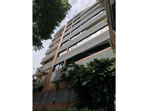 Apartment in Nueva Caracas, Distrito Capital