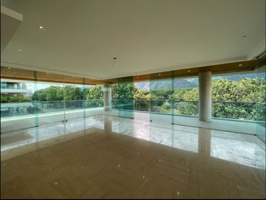 Διαμέρισμα σε Καράκας, Municipio Libertador