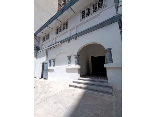 호화 저택 / 카라카스, Municipio Libertador