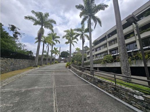 Apartment in Nueva Caracas, Distrito Capital