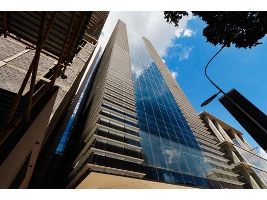 Ufficio a Nueva Caracas, Distrito Capital