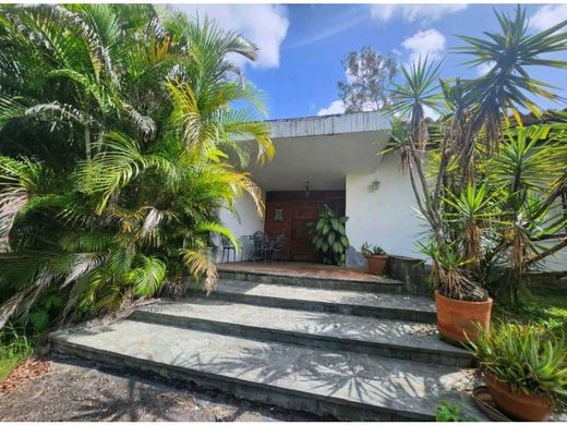 ‏בתי יוקרה ב  קראקס, Municipio Libertador