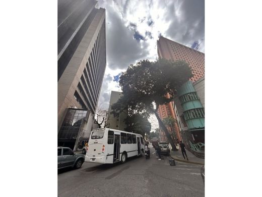 カラカス, Municipio Libertadorのアパートメント・コンプレックス