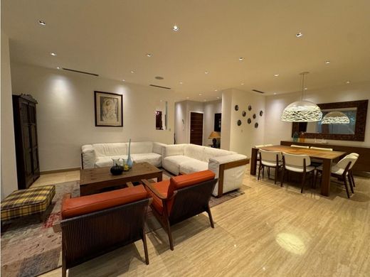 Apartment in Caracas, Municipio Libertador