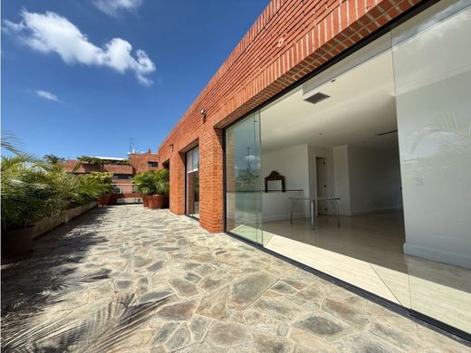 Διαμέρισμα σε Καράκας, Municipio Libertador