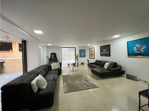 Maison de luxe à Caracas, Municipio Libertador