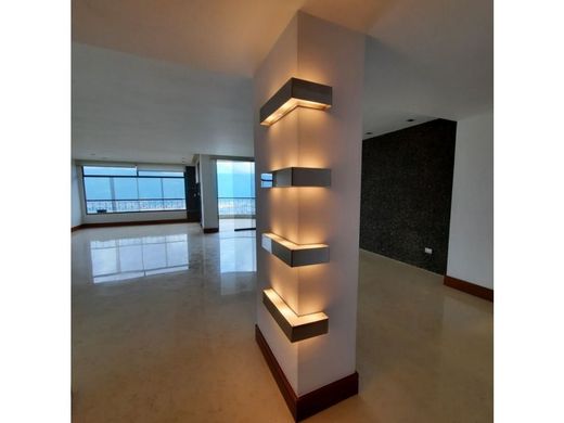 Appartement à Caracas, Municipio Libertador