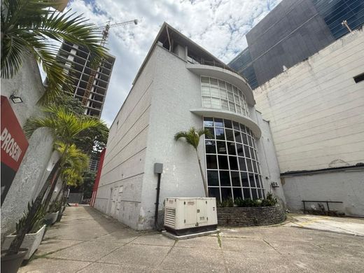 Büro in Nueva Caracas, Distrito Capital