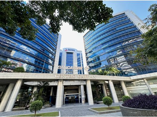 Biuro w Caracas, Municipio Libertador