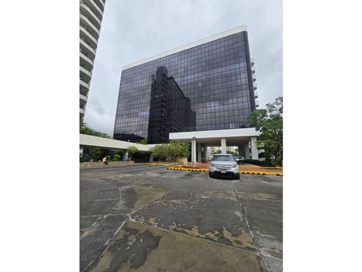 Büro in Nueva Caracas, Distrito Capital